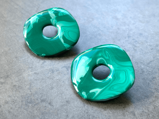 CURBIK #053