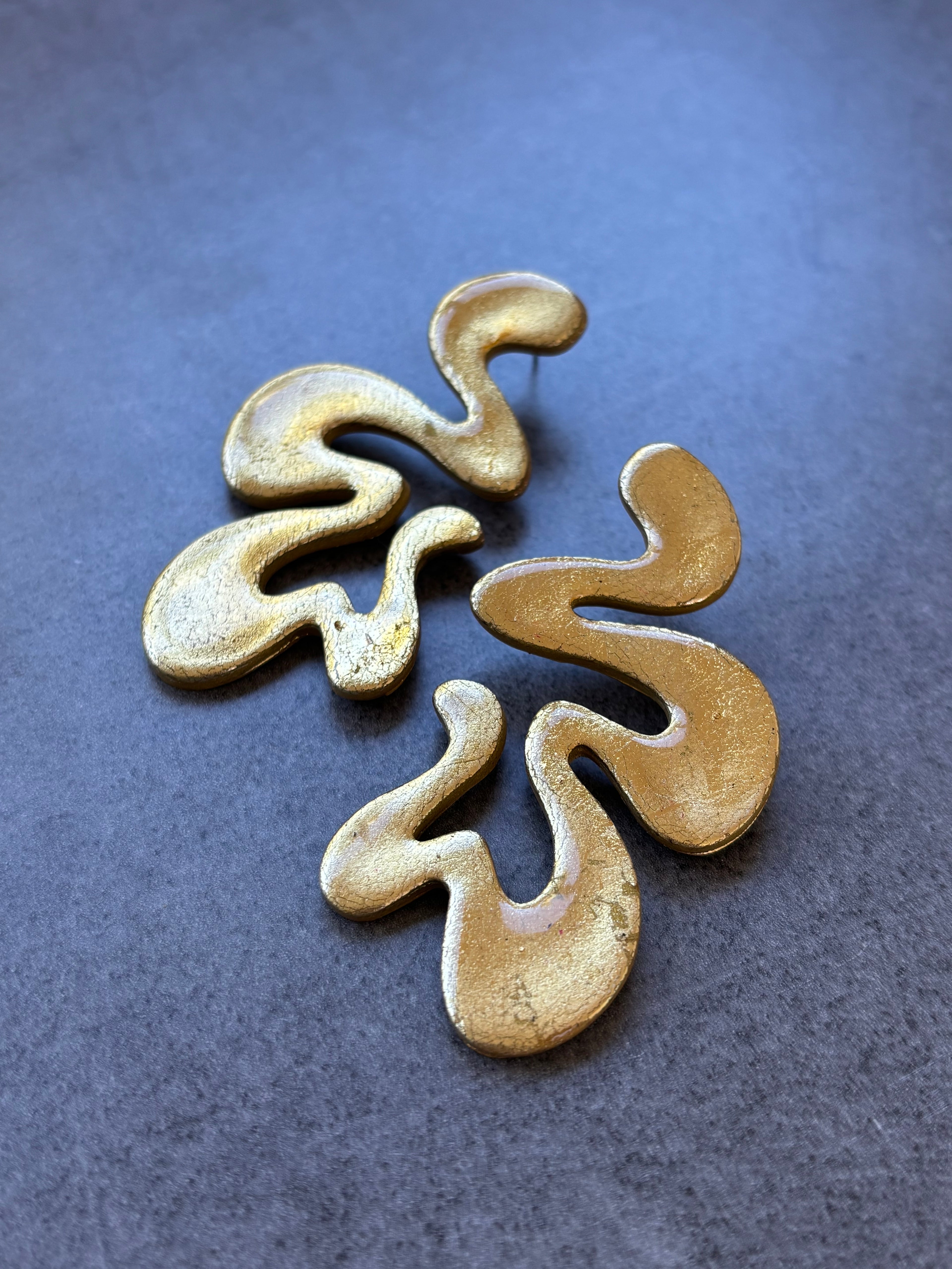KURVA GOLD