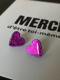 PETITS CŒURS #011