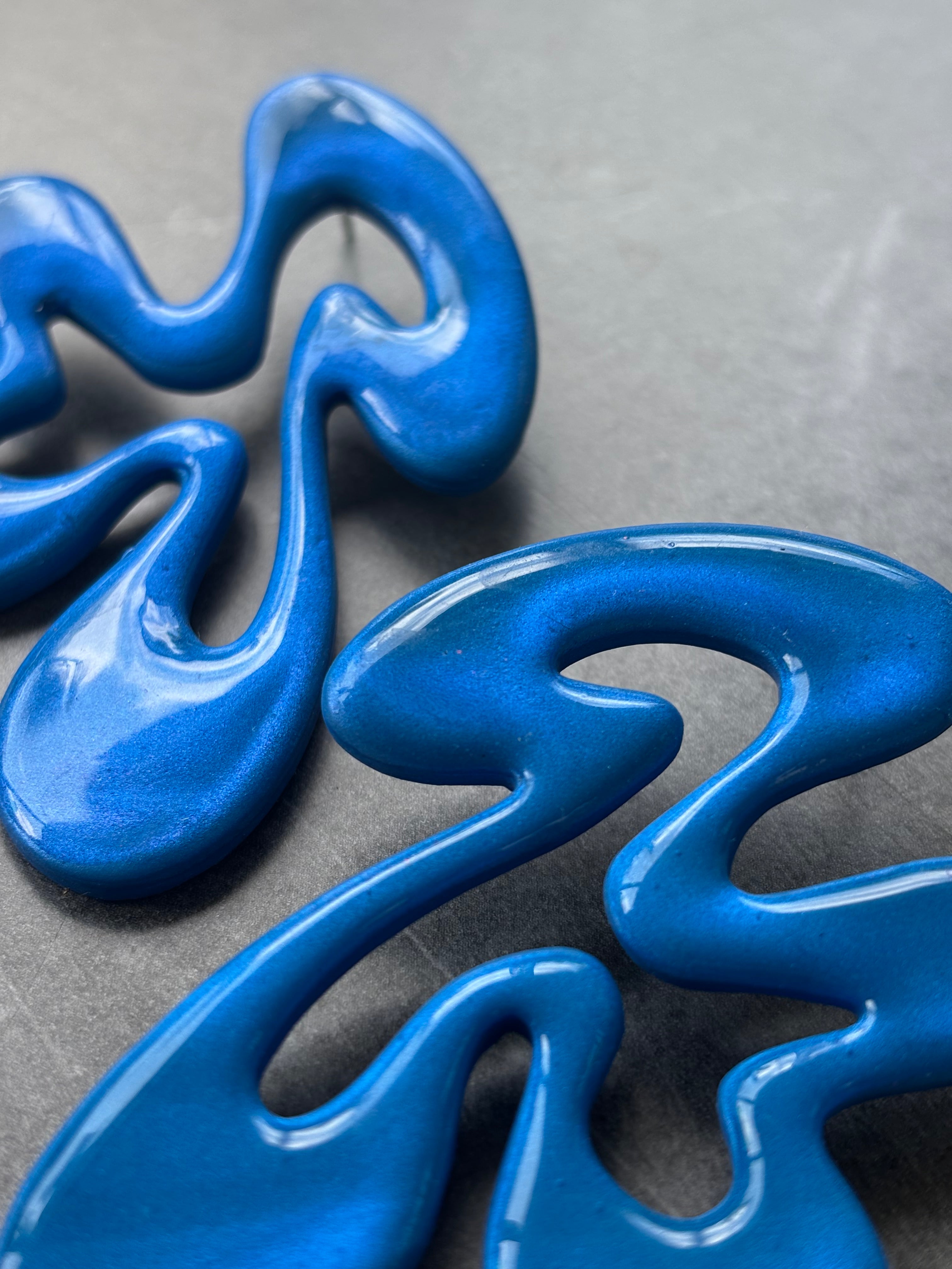 KOBA BLUE MINI