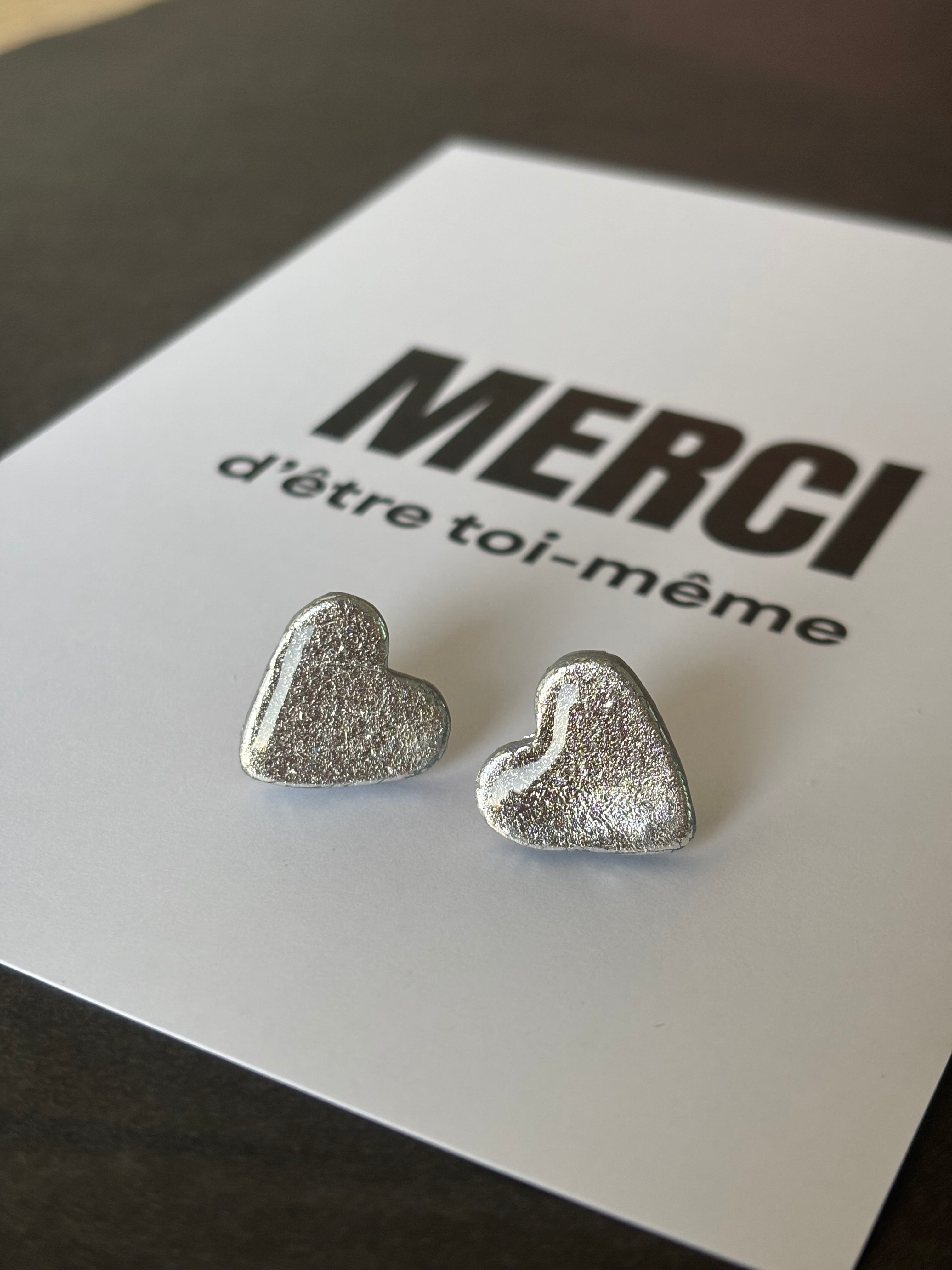 PETITS CŒURS #020