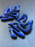 BLAZE SKORI