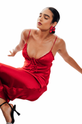 KOBA RED MAXI
