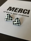PETITS CŒURS #006