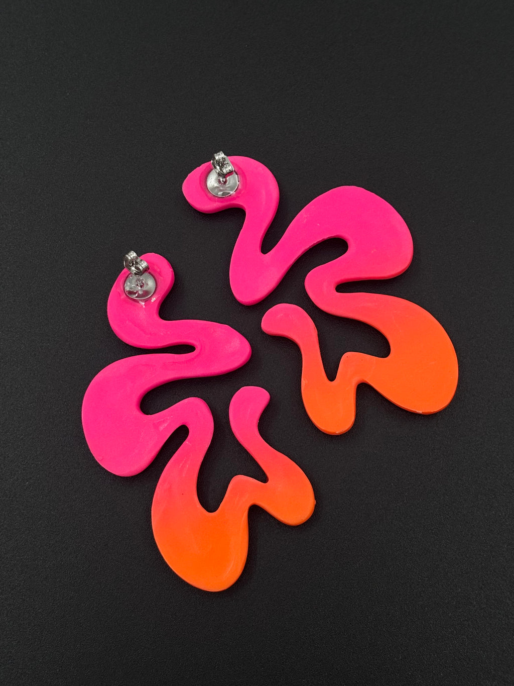 KURVA FLUO