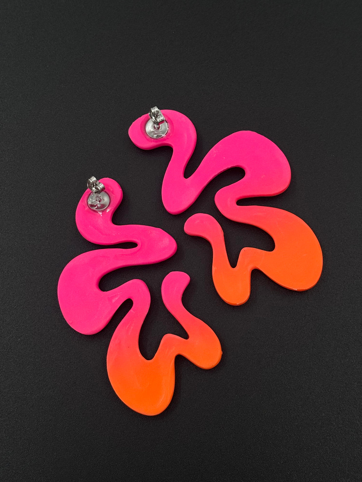 KURVA FLUO