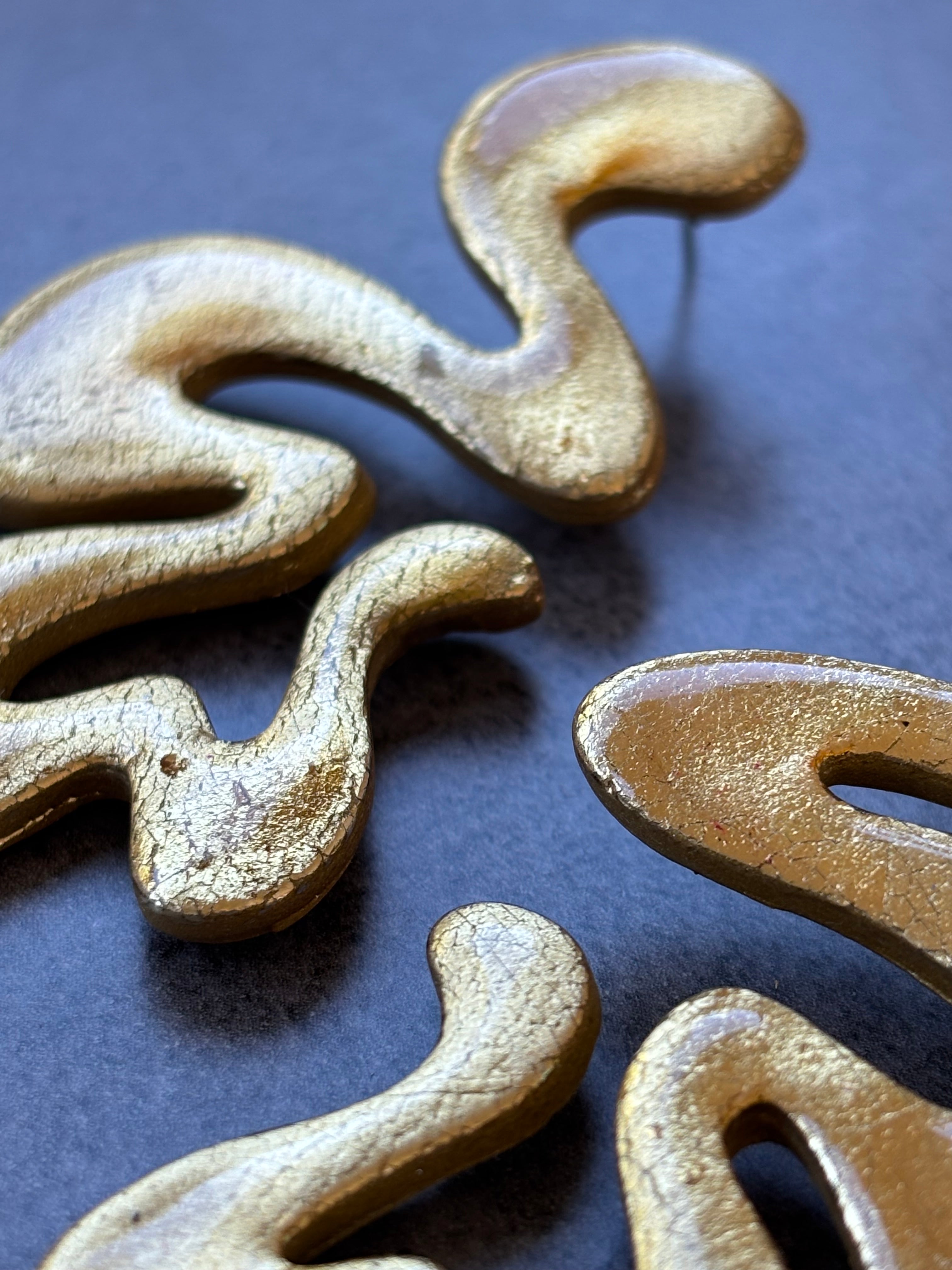 KURVA GOLD