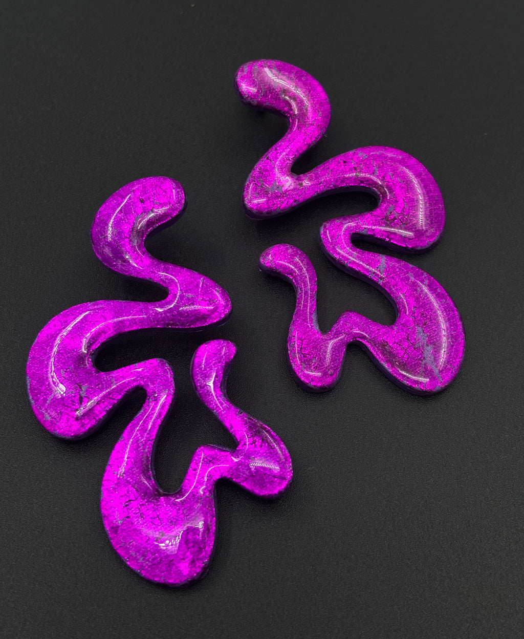 KURVA PURPLE