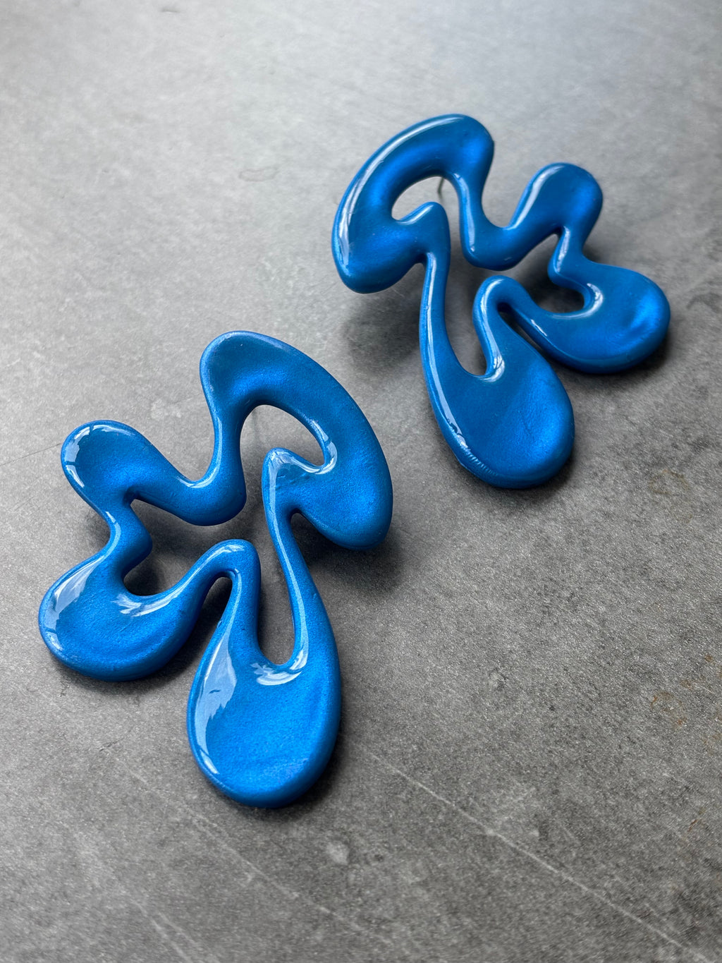 KOBA BLUE MINI