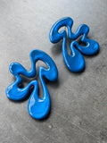 KOBA BLUE MINI