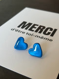 PETITS CŒURS #019