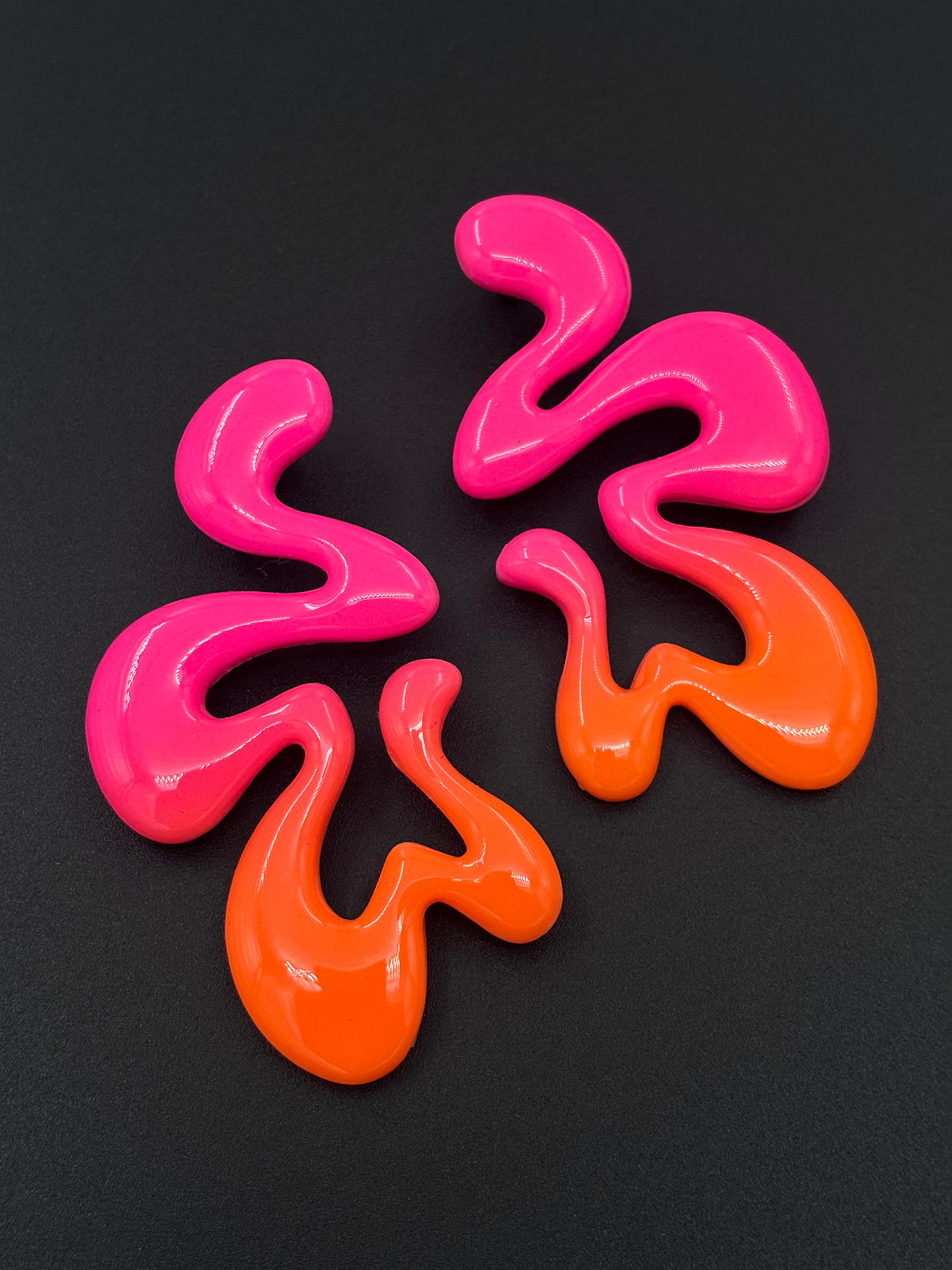 KURVA FLUO