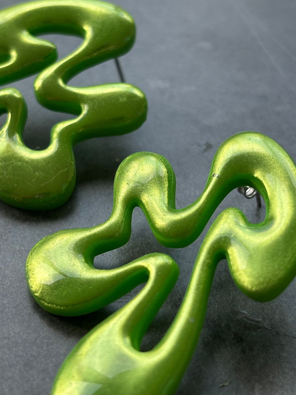 KOBA GREEN MINI
