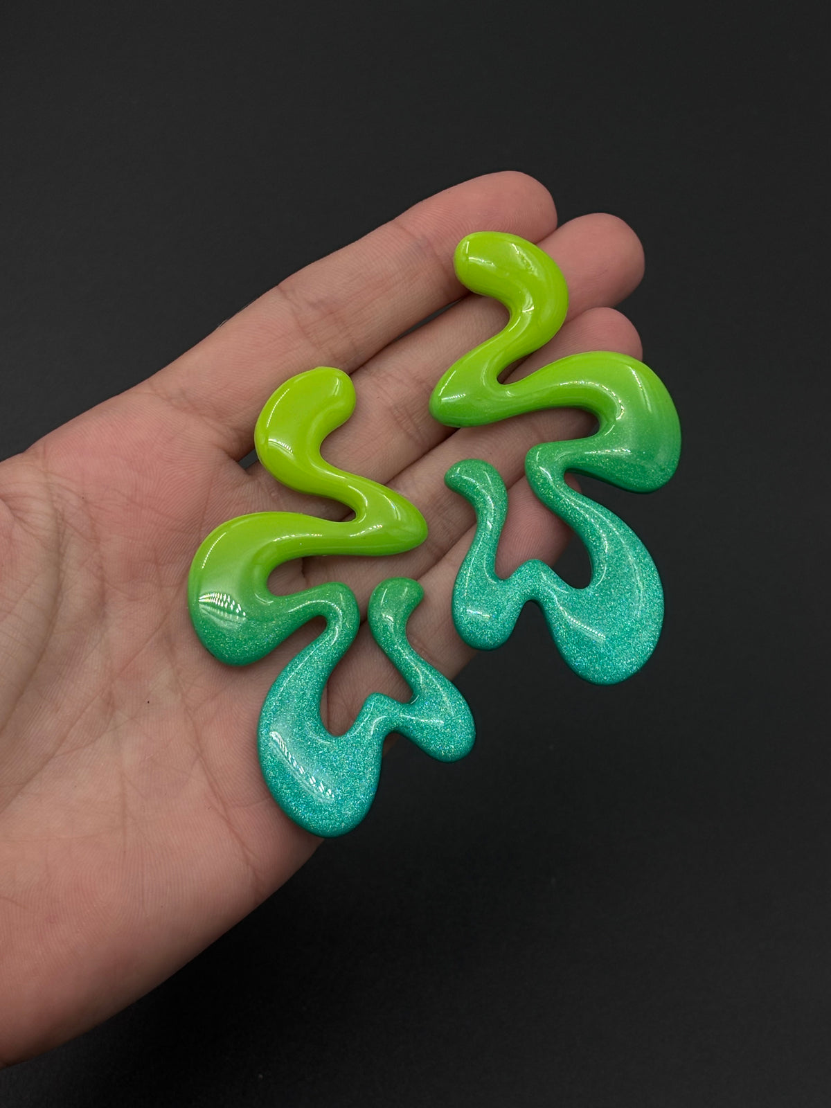 KURVA SIREN