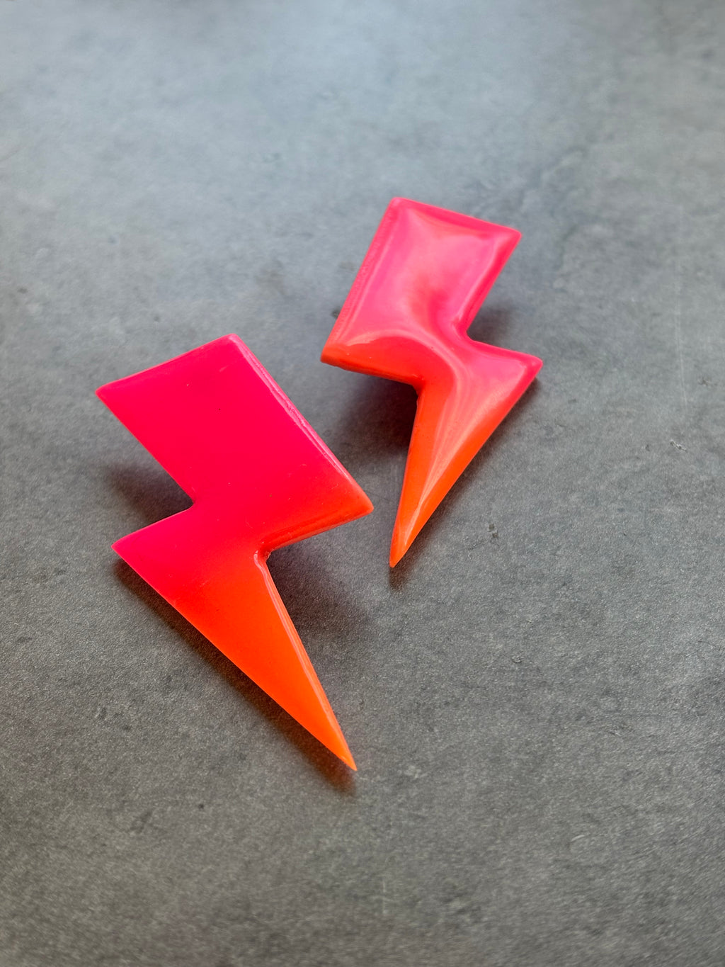 BIG ERA FLUO