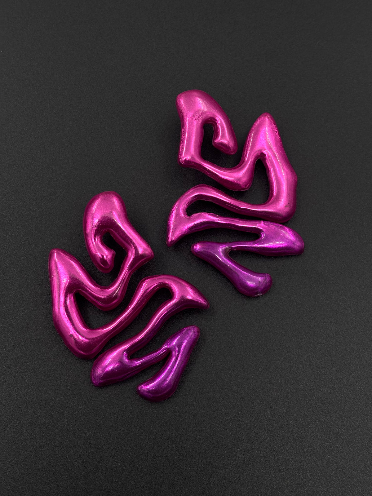 BLAZE FUSHIA