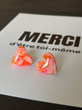 PETITS CŒURS #022