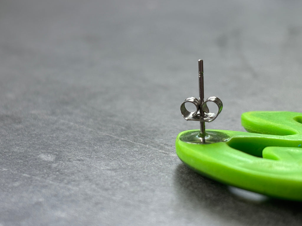 KOBA GREEN MINI