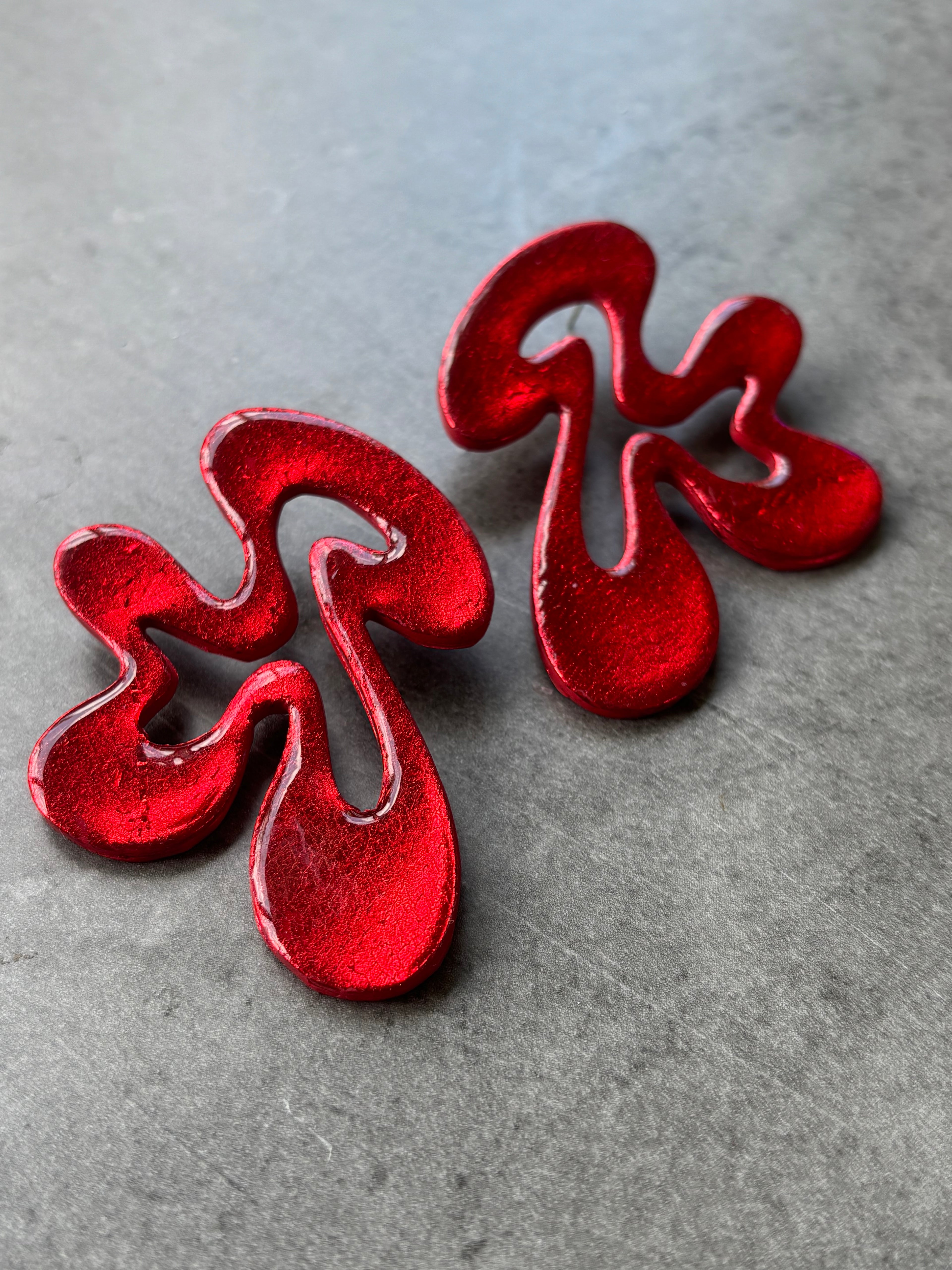 KOBA RED MINI