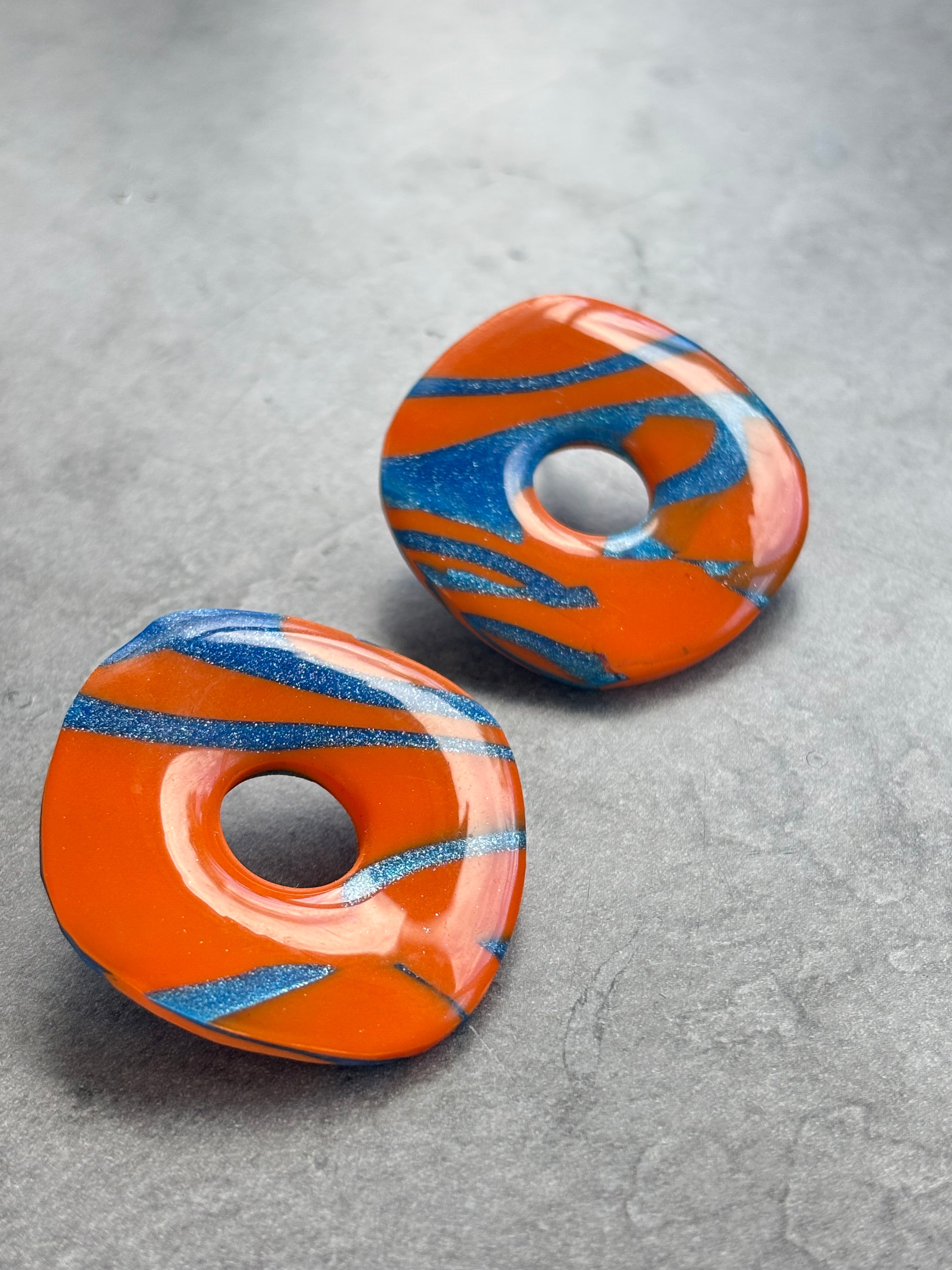 CURBIK #000