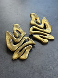 BLAZE GOLD